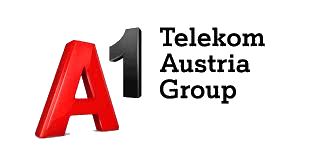 A1telekom