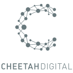 Cheetah Digital Dark