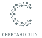 Cheetah Digital Dark