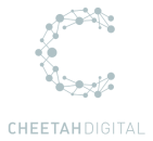 Cheetah Digital Light