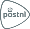 Postnl Dark